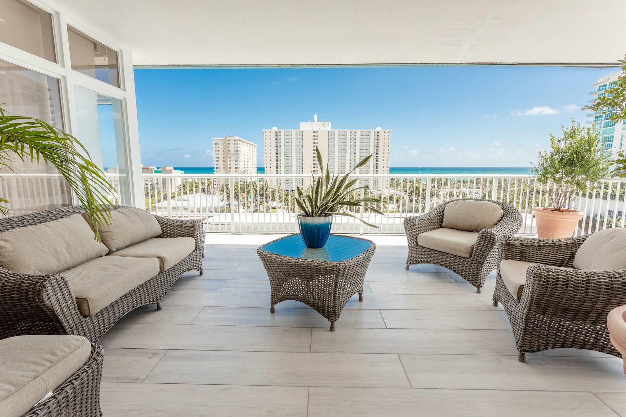 Sands Harbor Resort And Marina 39/61