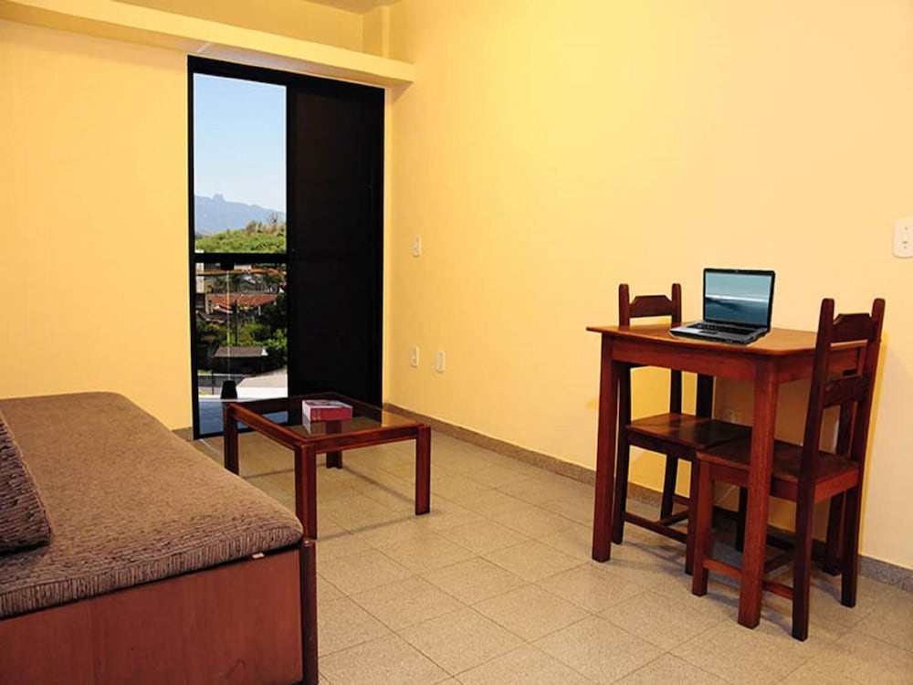 SCALA RESIDENCE HOTEL 45/54