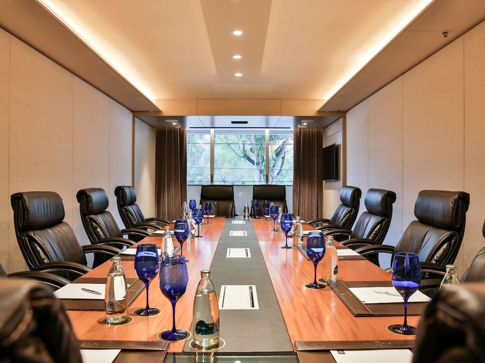 Palladio Hotel Buenos Aires - MGallery Collection 44/54