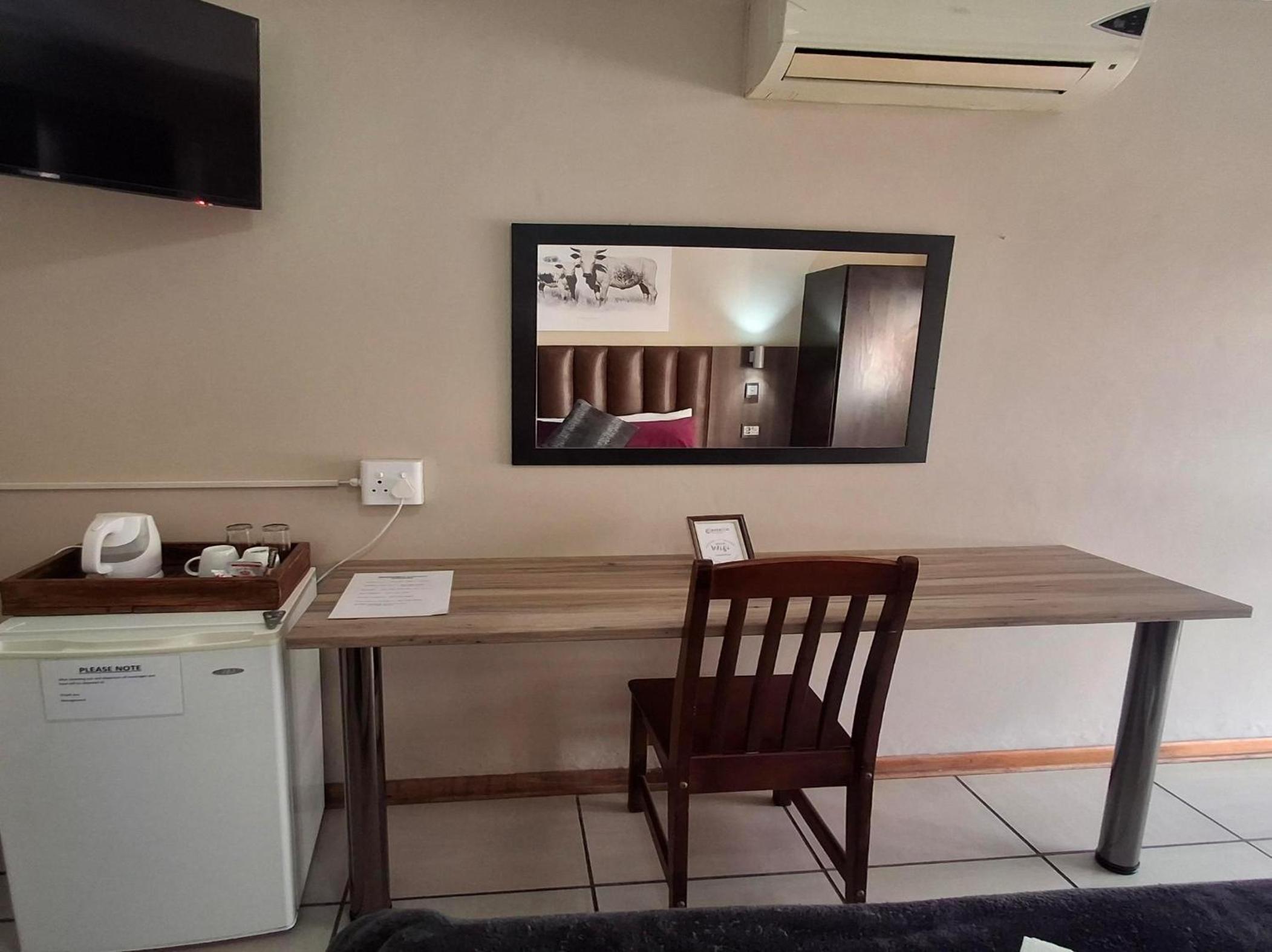 Castello Guesthouse 30/49