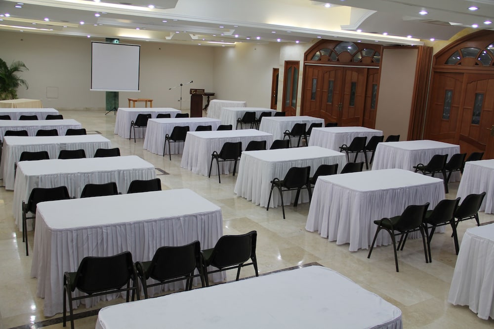Tativan Hotel 25/32