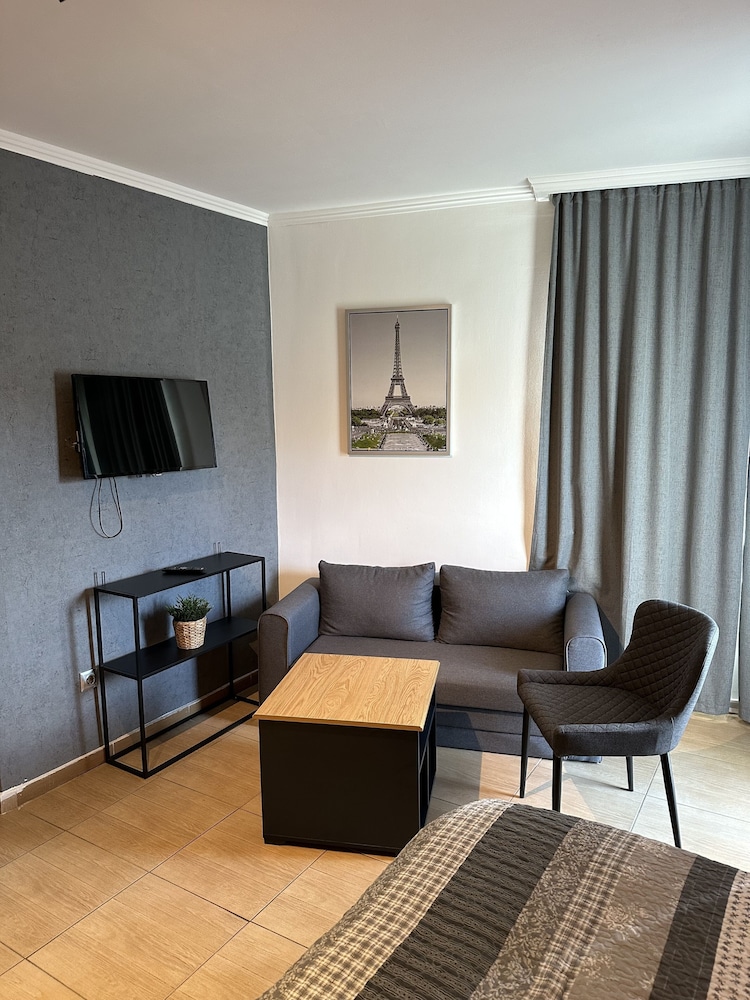 Art Hotel 29/50
