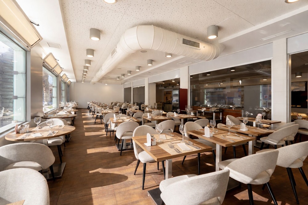 Hotel RH Royal - Adults Only 34/50