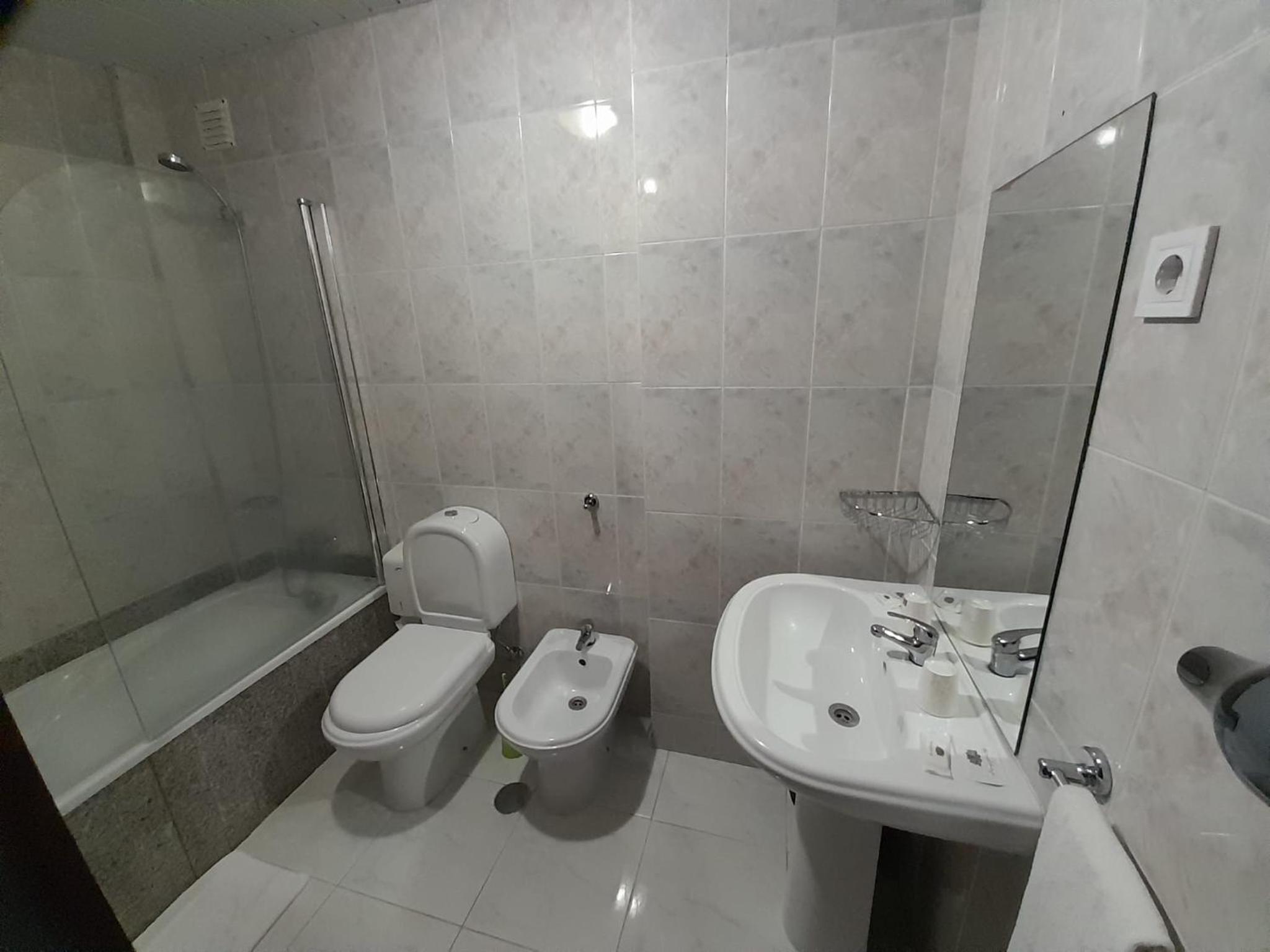 Hotel Dom Joao IV 35/35