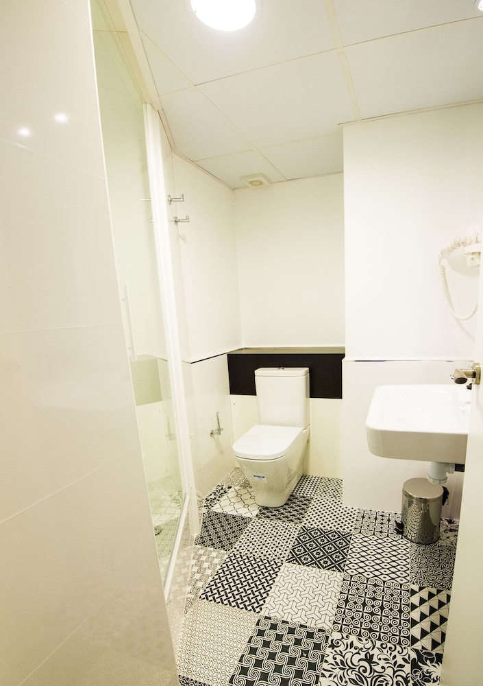 Hostal Aslyp 114 13/51