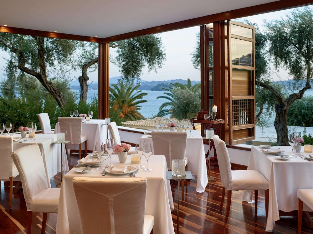 Corfu Imperial, A Resort to Live 58/74