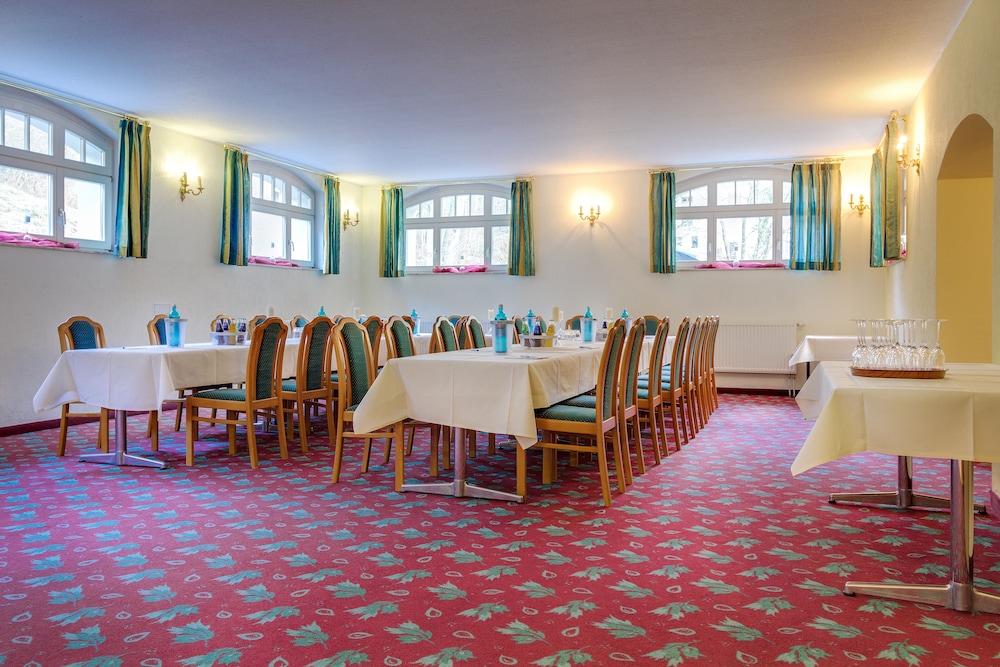 Ferien Hotel Sudharz 42/65