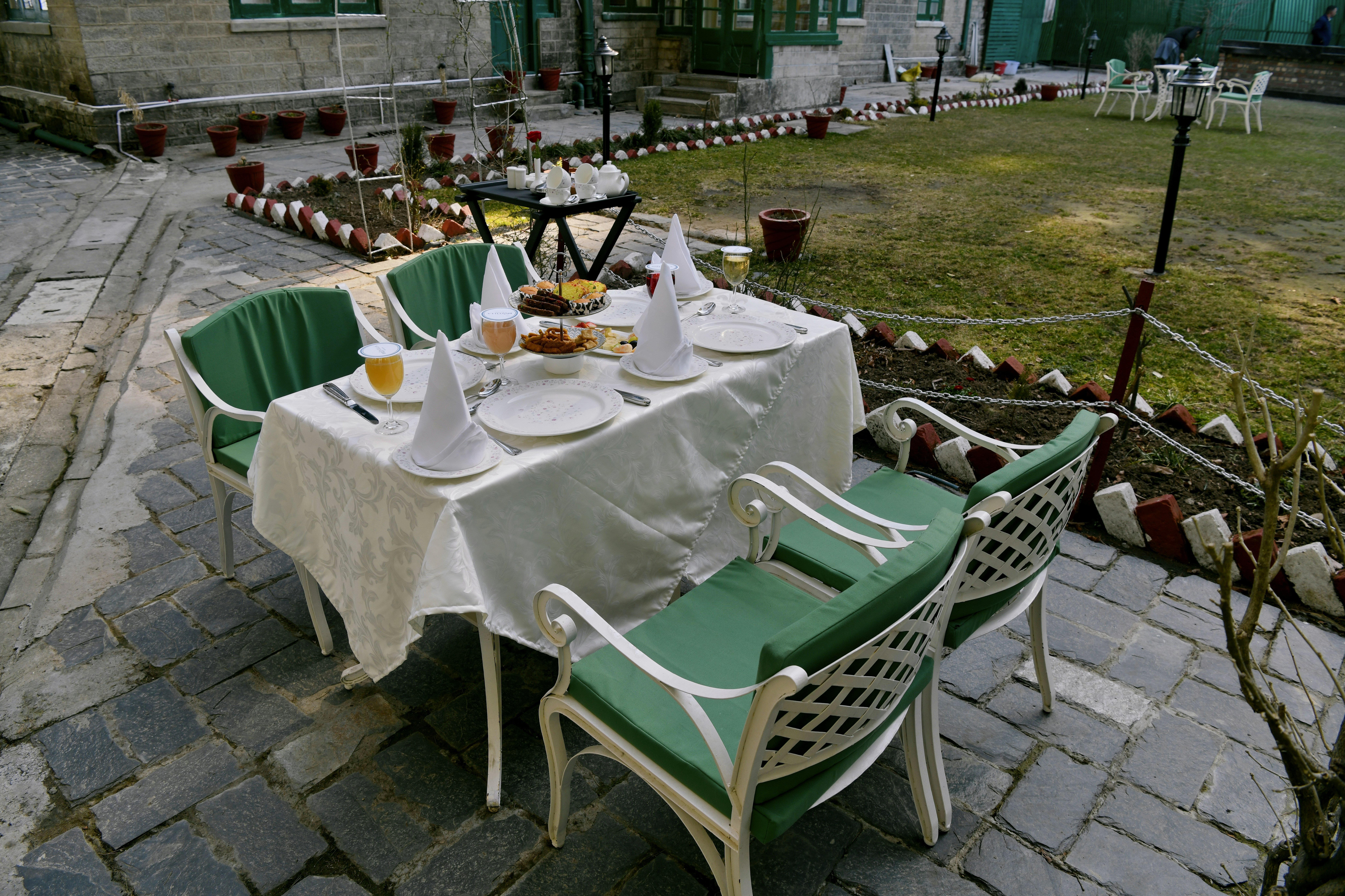 Brij Villa, Dalhousie 23/33