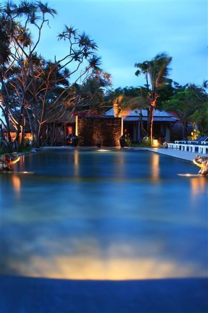 Andalay Boutique Resort 47/50