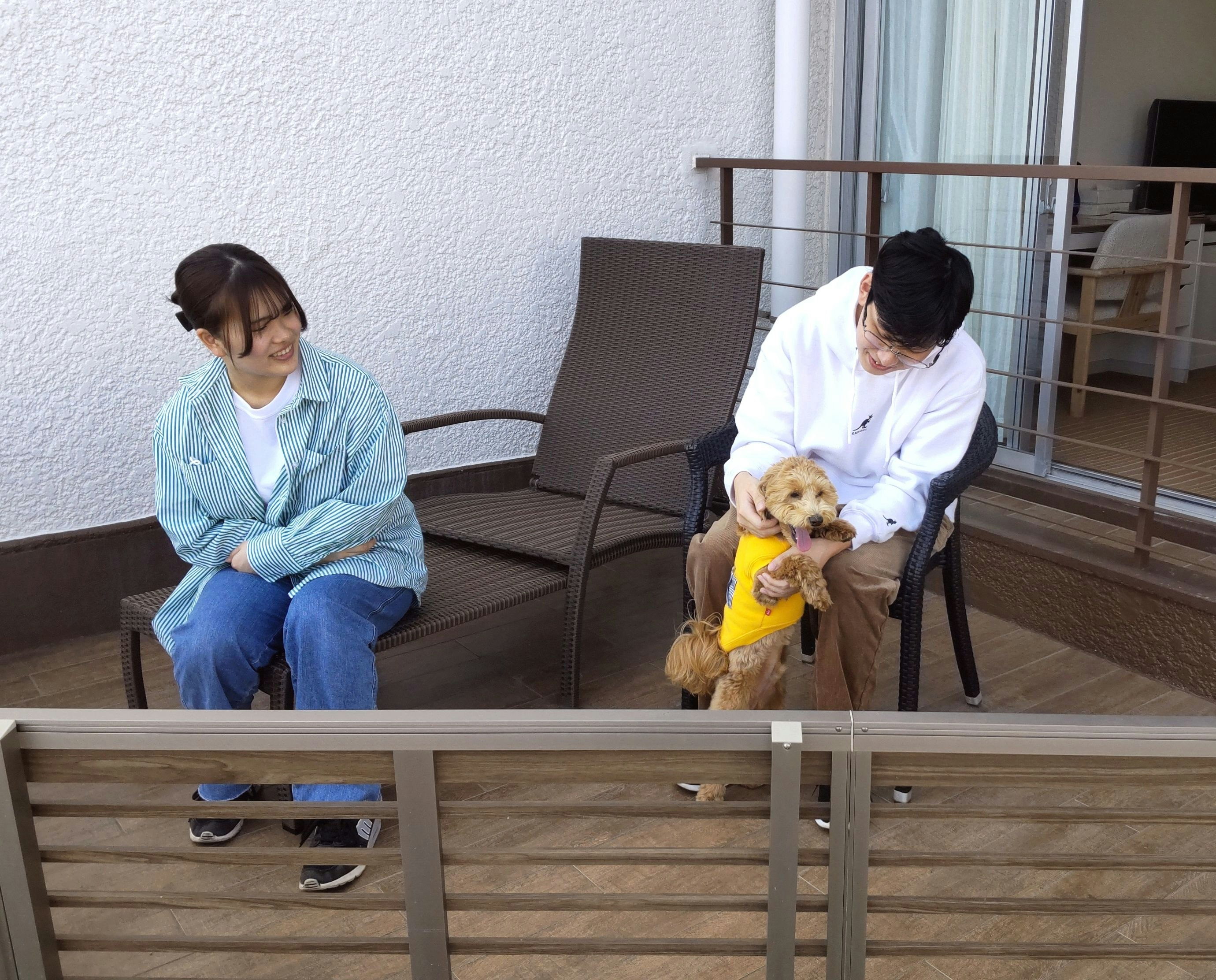 Shimoda Prince Hotel 8/50