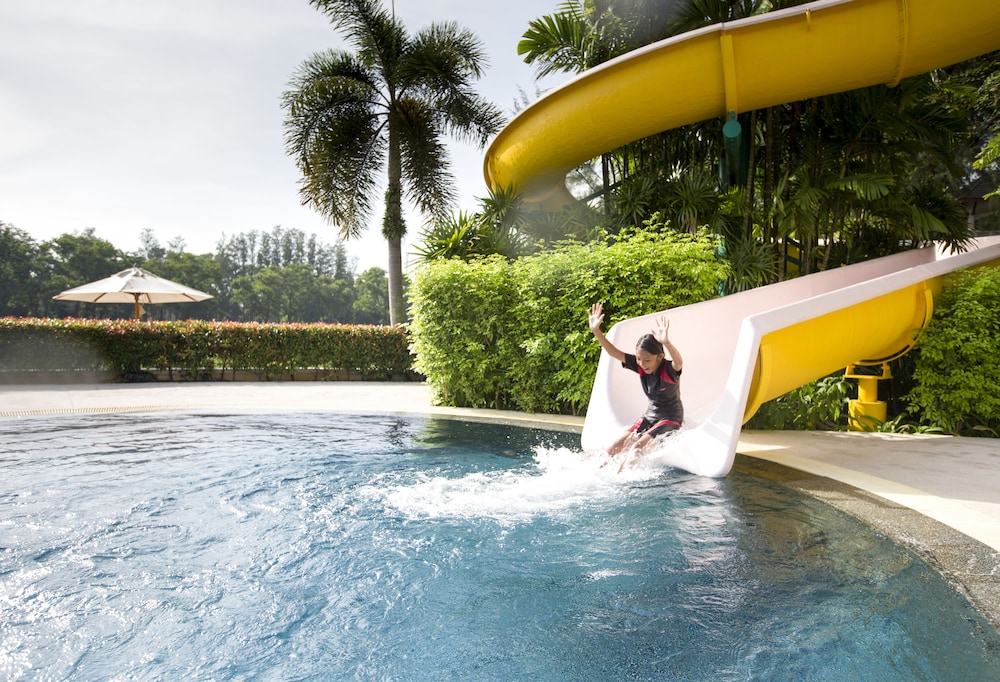 HOMM Suites Laguna – a brand of Banyan Group 19/50