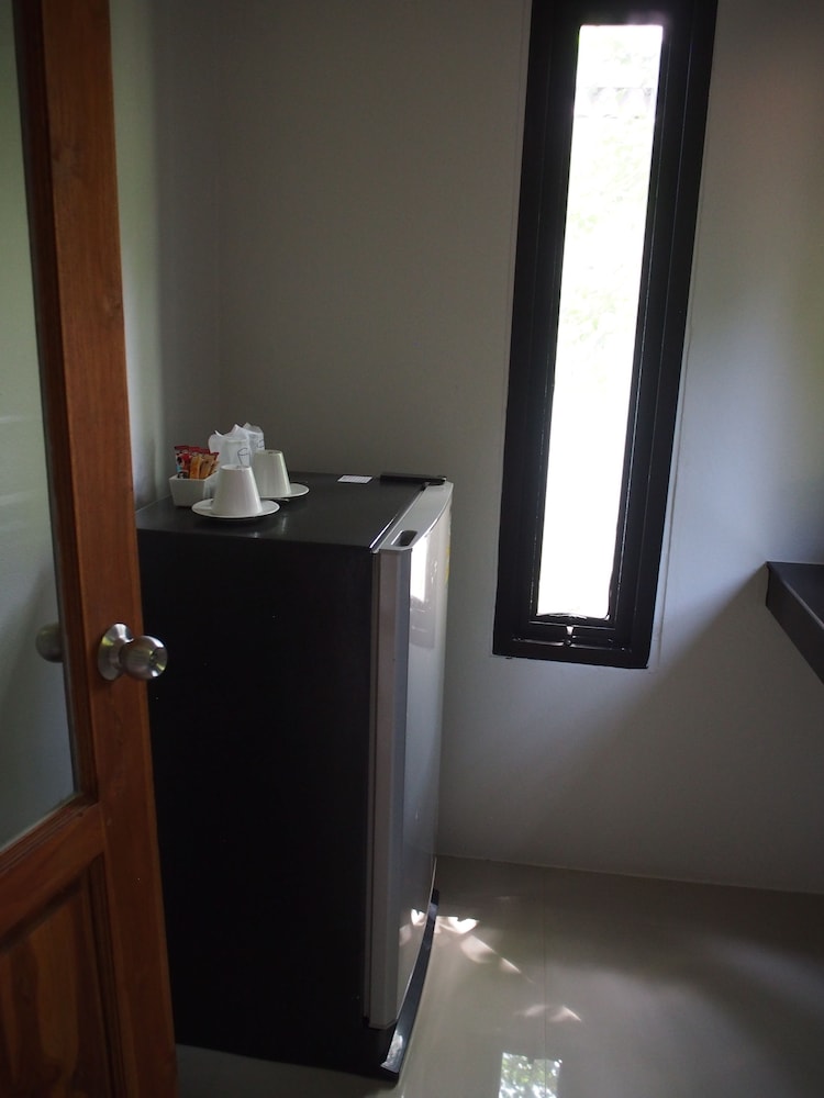 Lanta Happy Hill Resort 7/36