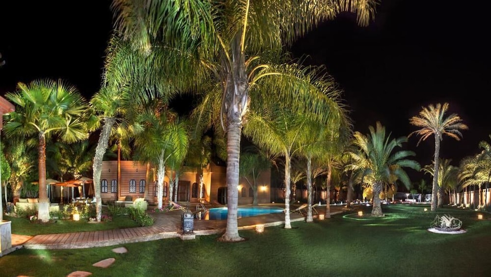 Domaine Villate Limoune 44/50
