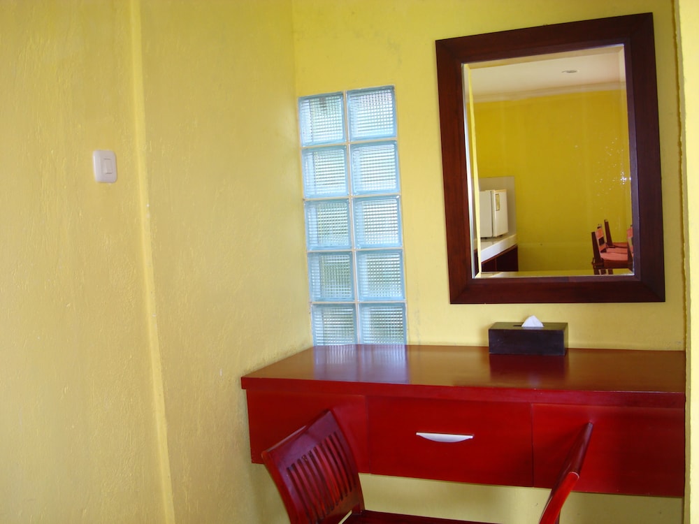 Aniniraka Resort And Spa 36/63
