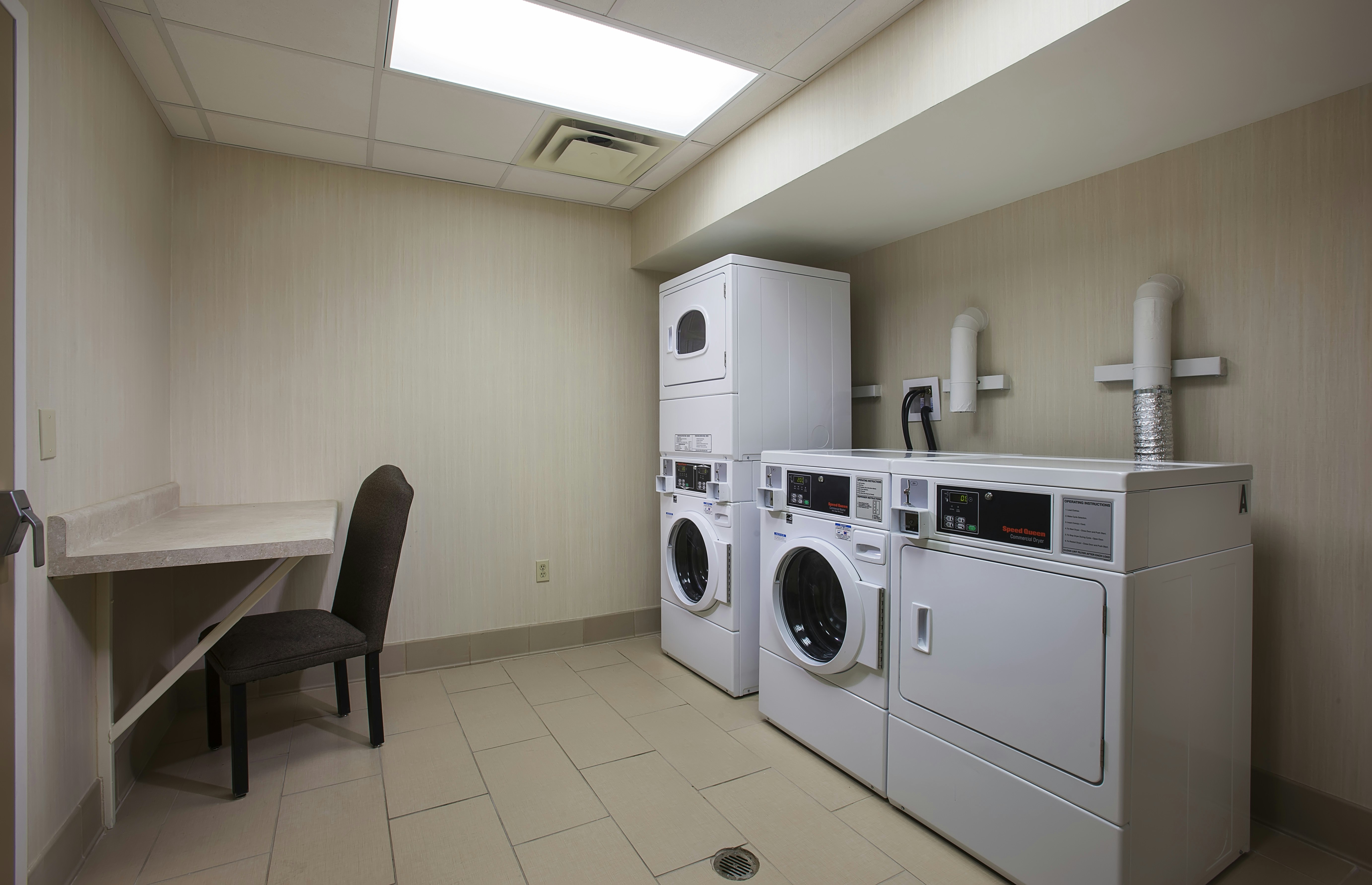 Hampton Inn Lake Buena Vista / Orlando 20/40