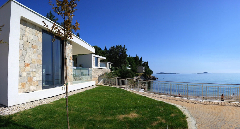 Maistra Select Villas Mlini 8/76