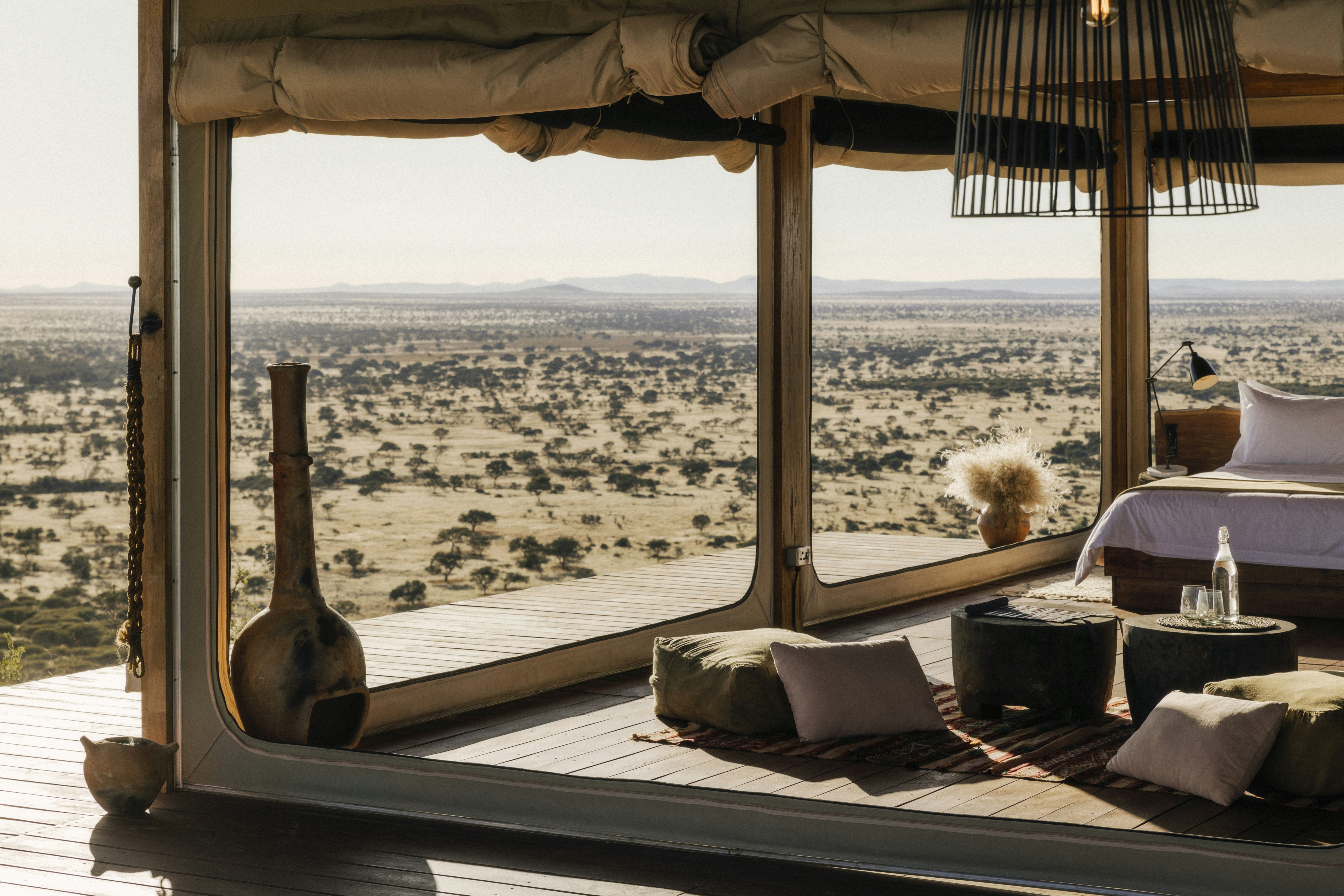 Our Habitas Namibia 15/26