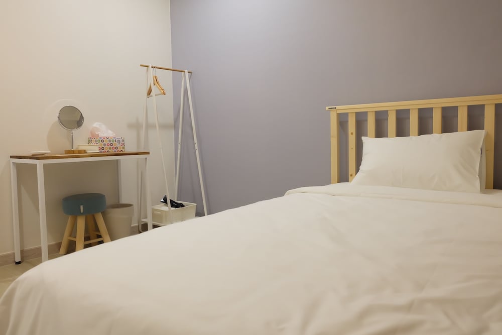 Hostel Espace 22/52