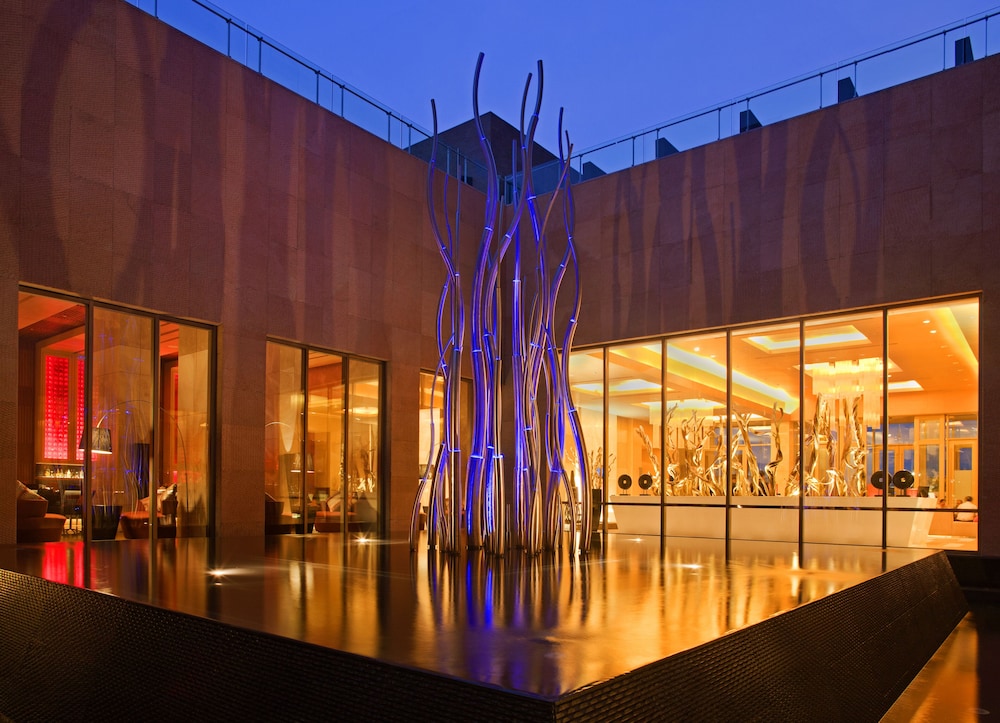 Radisson Blu Hotel Amritsar 7/70