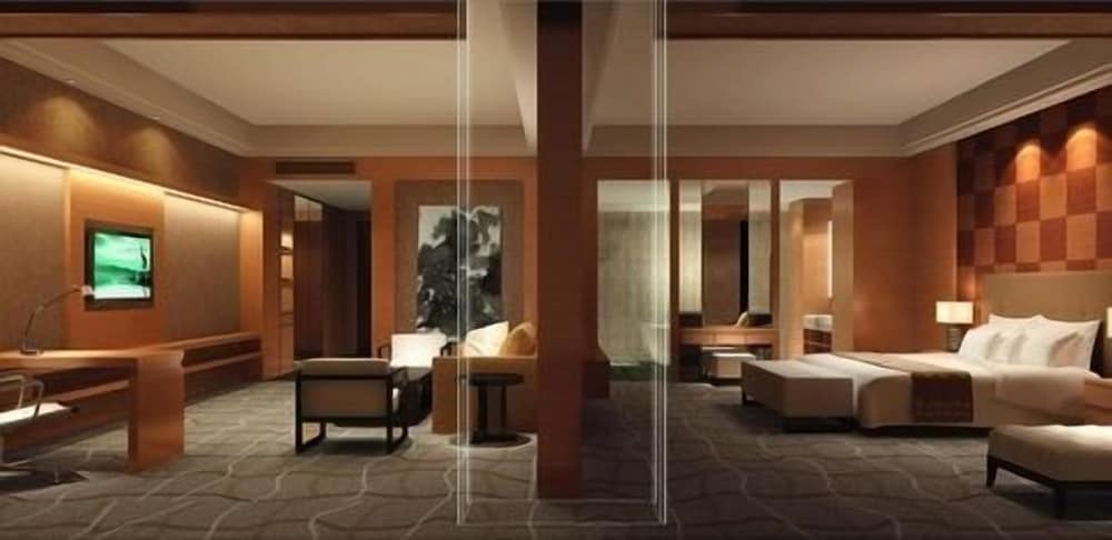 Movenpick Hotel Enshi 20/67