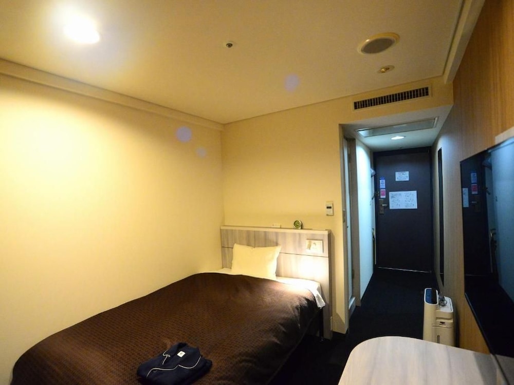 Sunwest Hotel Sasebo Hotel Sunroute Sasebo 33/59
