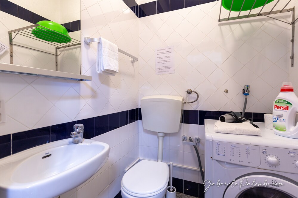 Discovery Apartment Estrela 48/50