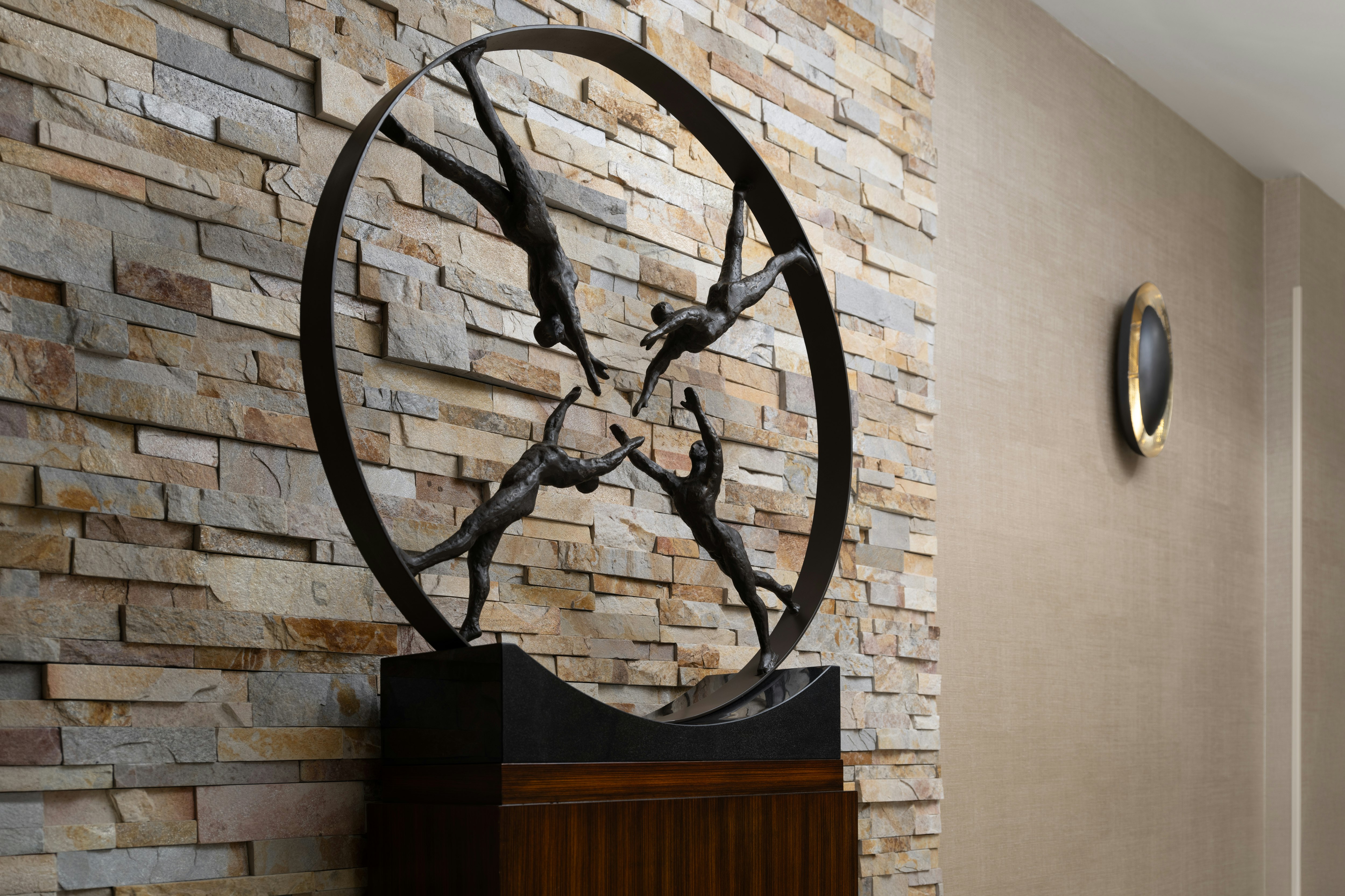Hampton Inn & Suites Orlando/Downtown South - Medical Center photo2