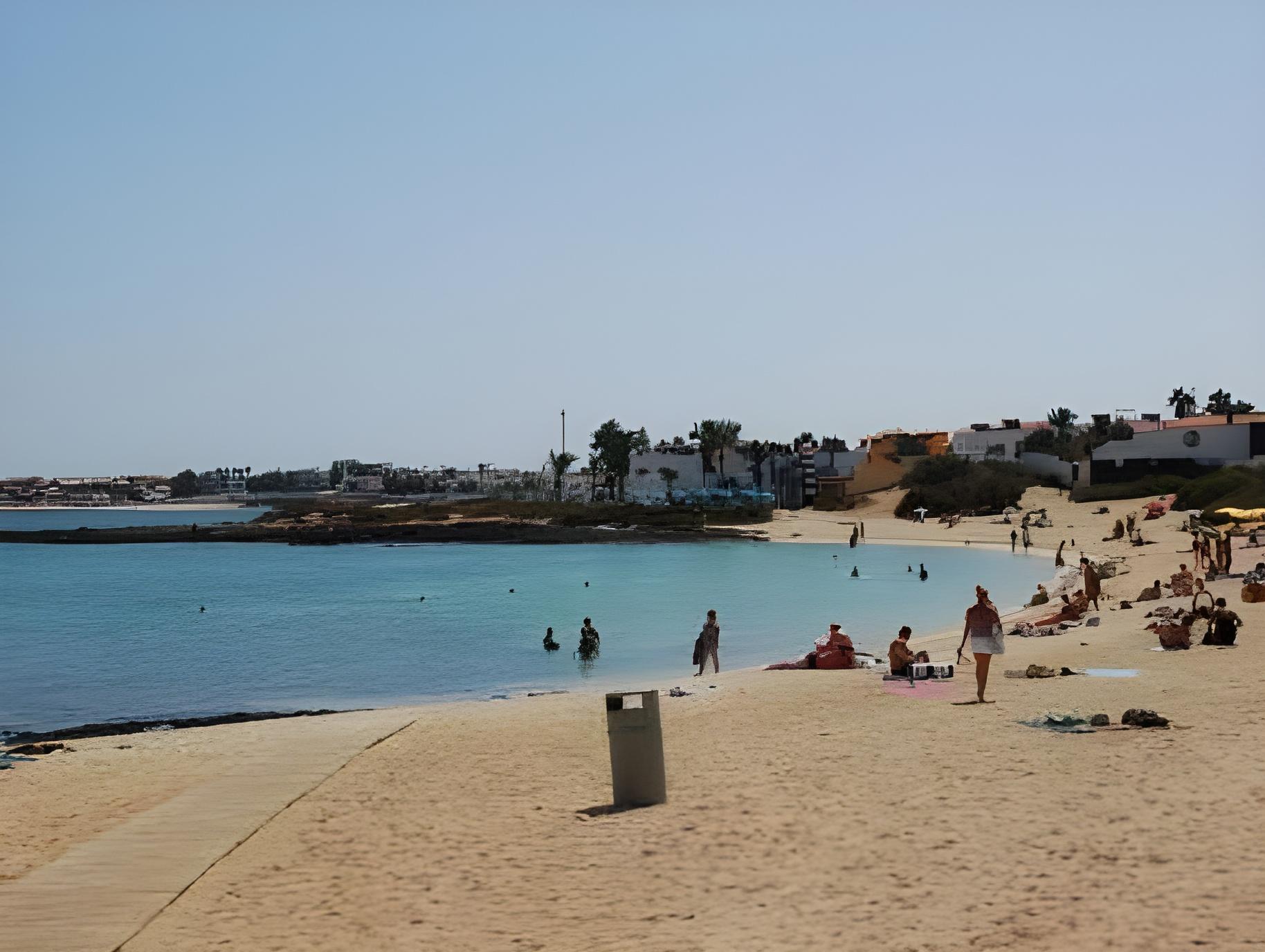 Apartamentos LIVVO Galera Beach 22/40