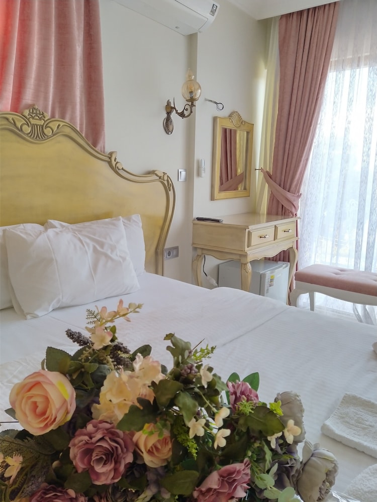 Stone Hill Hotel 38/61