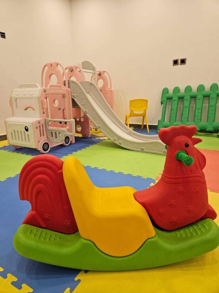 فندق روزالينا(Rosalina Hotel) 38/44
