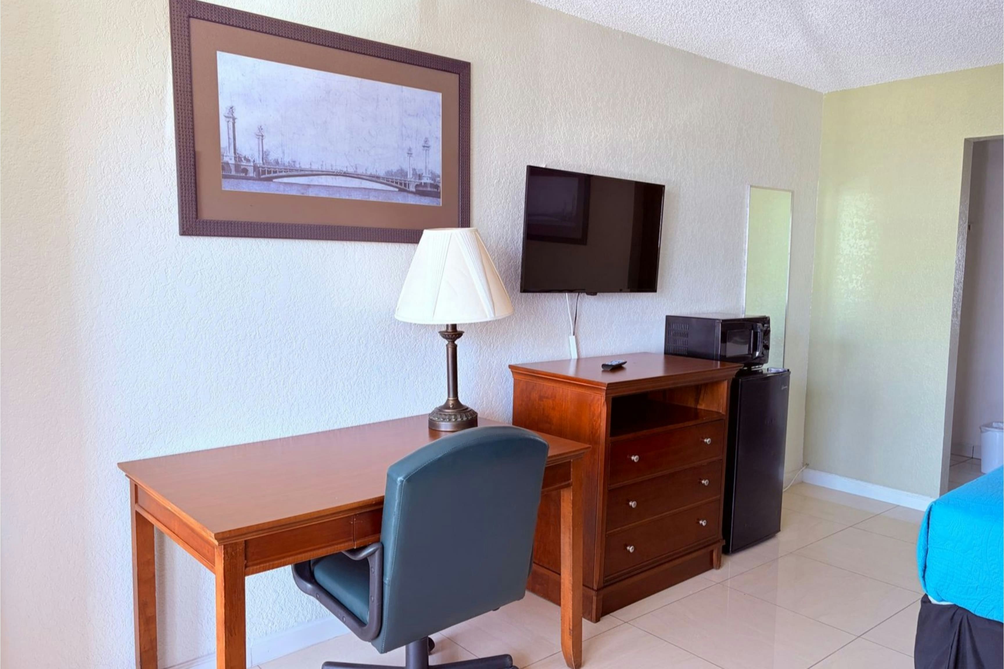 Del Rio Inn TX By Hotel O 42/58