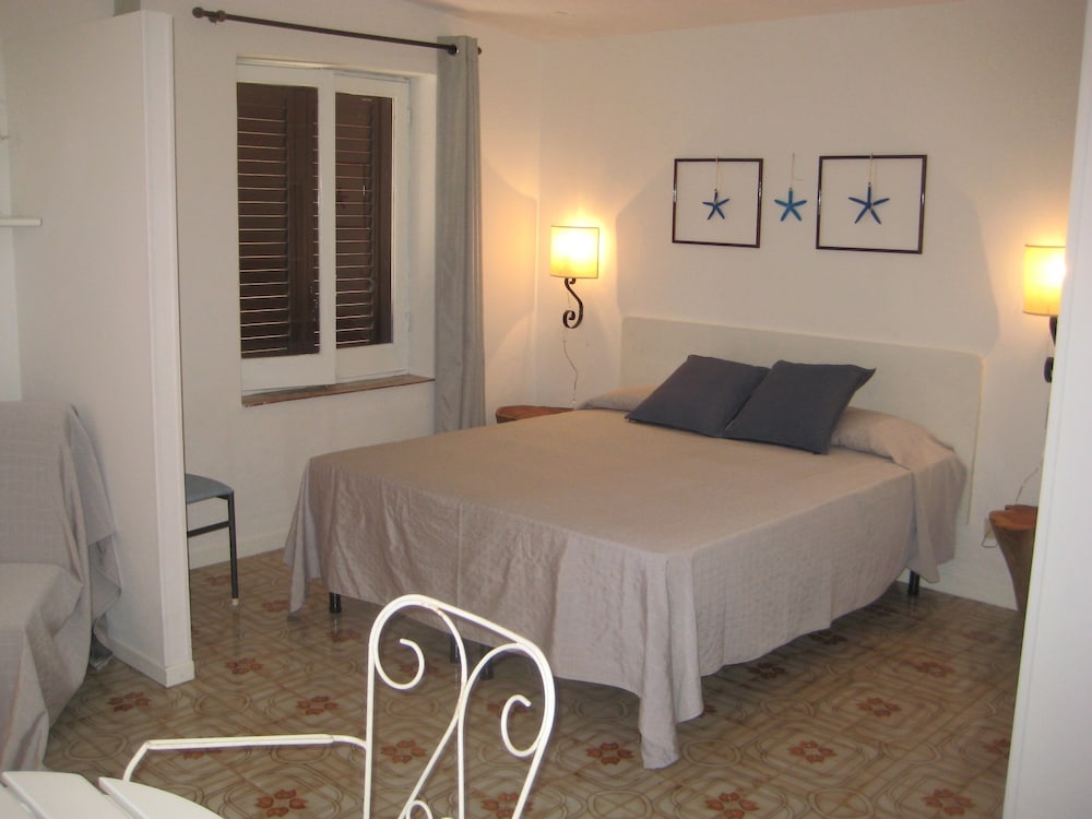 Villa Margherita 27/69