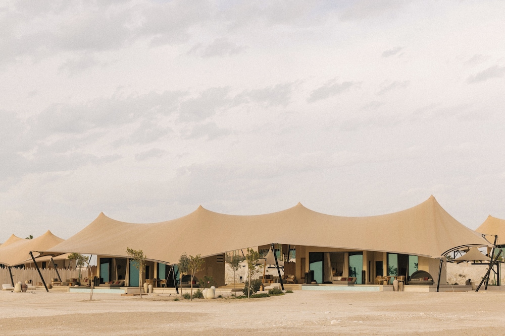 Our Habitas Ras Abrouq 3/50
