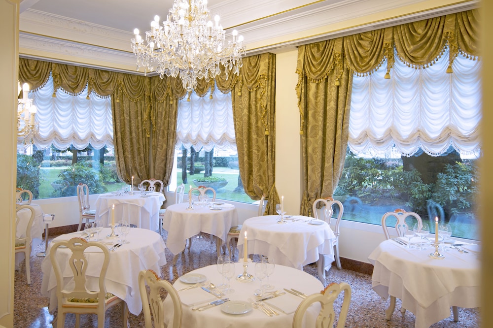 Hotel Due Torri Abano Terme 37/50