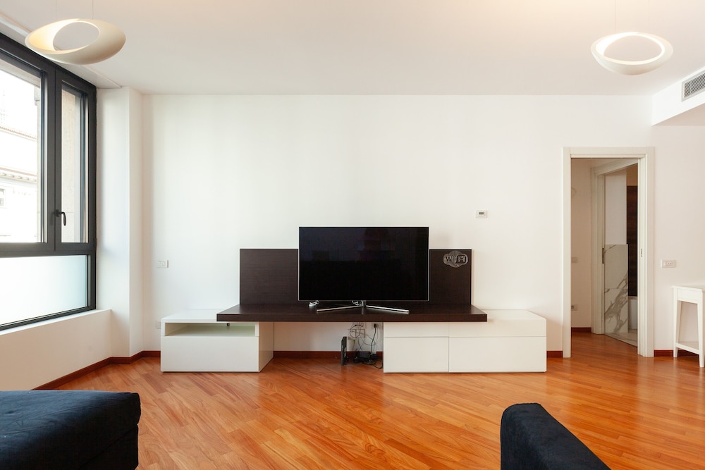 easyhomes - Madonnina view 18/26
