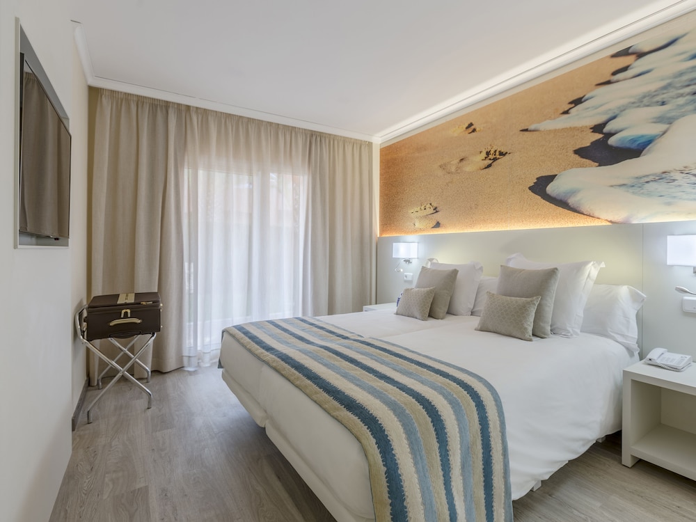 Hotel Oliva Nova Beach Golf 21/63