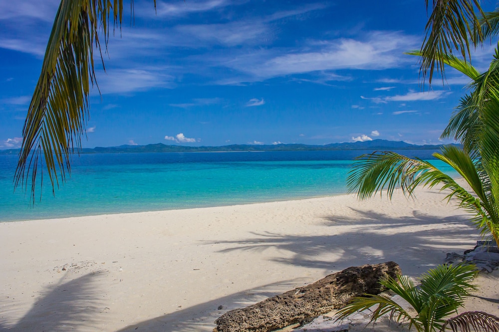 MODESSA ISLAND RESORT 29/46