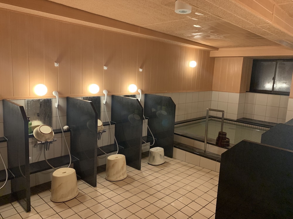 Ryokan Murayama 24/50