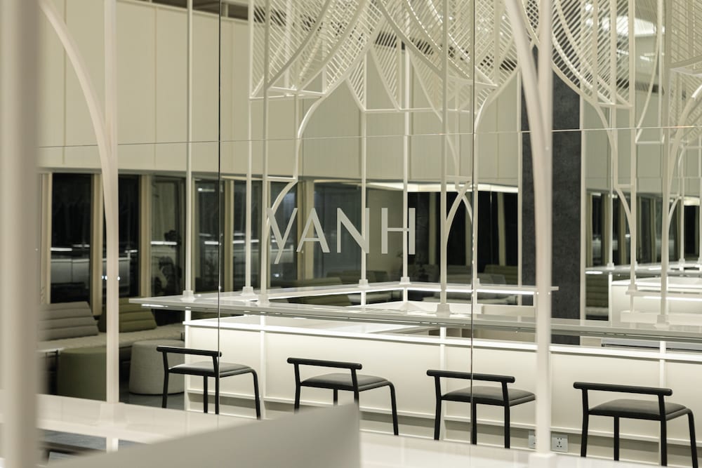 YANH Ratchawat hotel 36/50