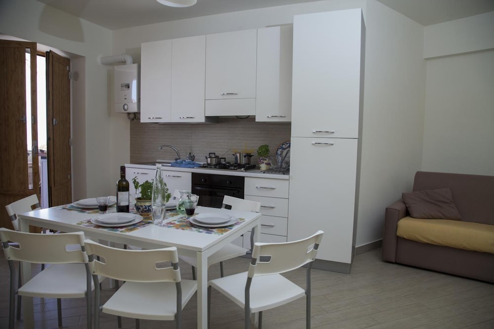 Case Vacanze Baia 23/46