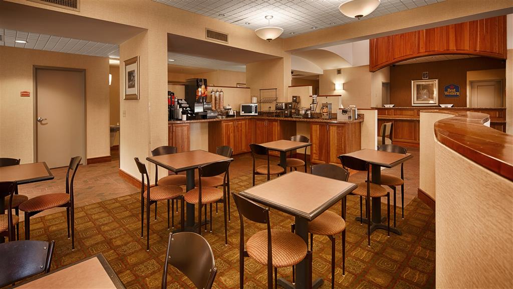 Super 8 by Wyndham Natchez 19/28