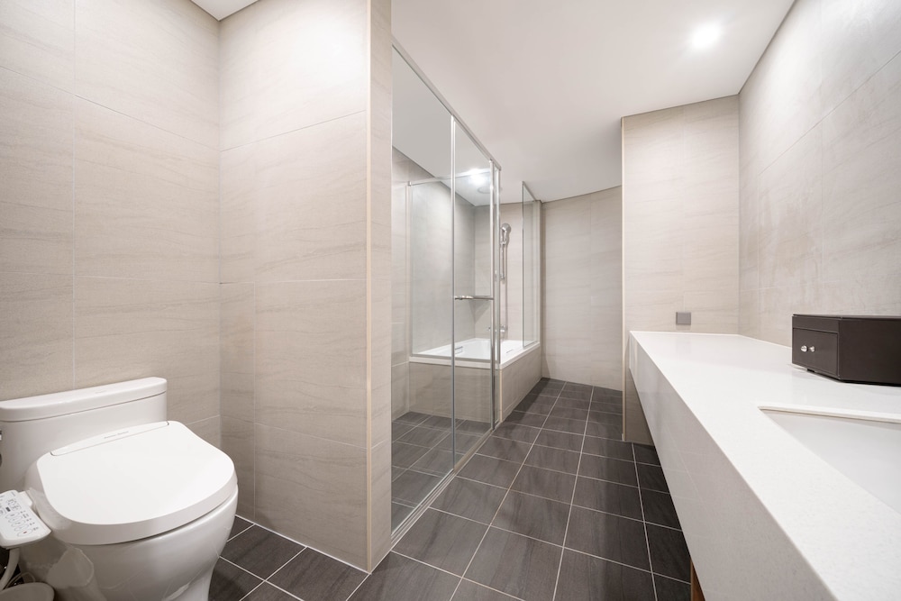 Staz Hotel Ulsan 60/62