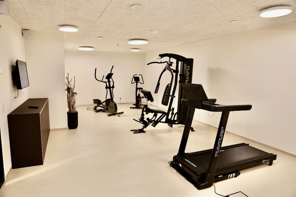 Radisson Hotel Lustenau 29/50
