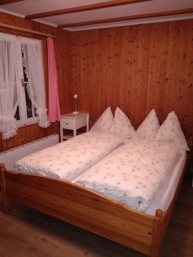Gasthof Schoenegg 10/50