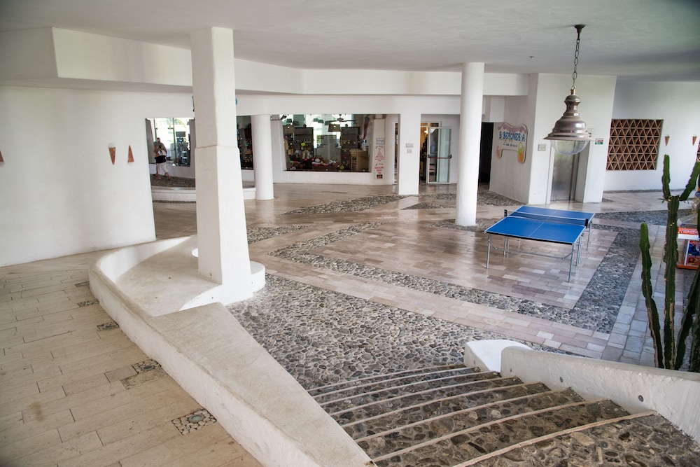 Borgo Di Fiuzzi Resort Spa 22/50