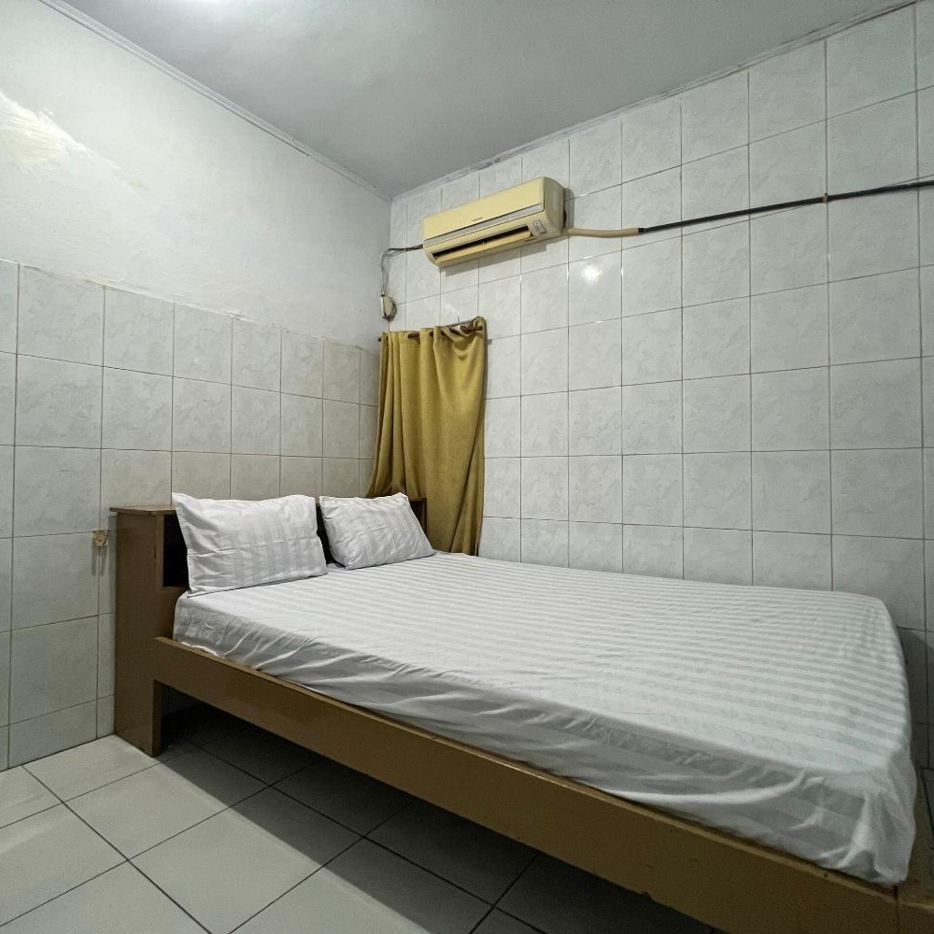 Hotel O Kost Stan 14/33