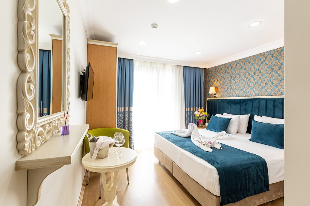 KUMRU HOTEL 20/50