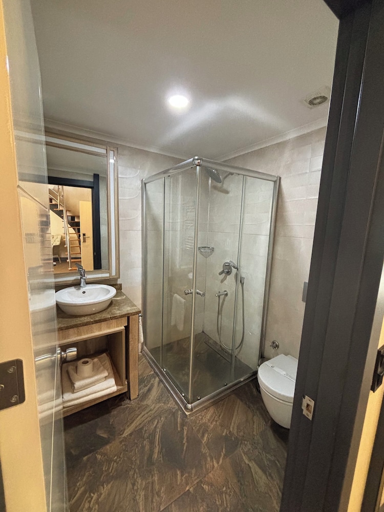 Aldino Residence 25/50