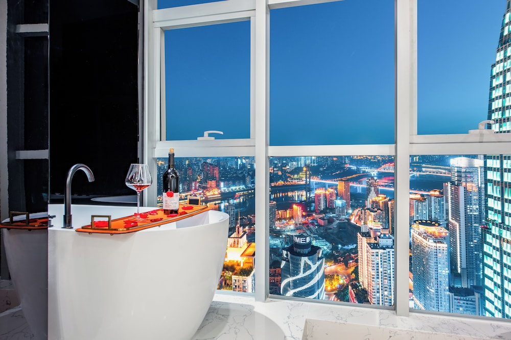 Fraya High - altitude Future Hotel 23/34