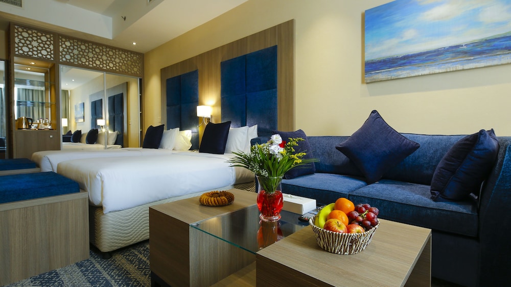 The Castle Premium Hotel 27/45